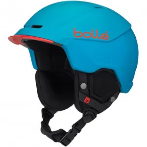 Шлем горнолыжный Bolle Instinct 
