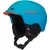 Шолом гірськолижний Bolle Instinct Matte Blue Red 51-54см