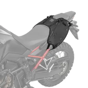 Багажная система Kriega OS-Base - Honda CRF1100