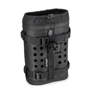 Универсальный держатель для бутылок Kriega OS-Bottle