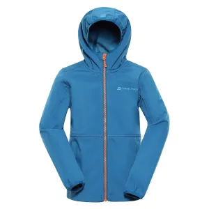 Куртка Alpine Pro ZERRO KJCY244 