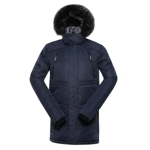 Куртка Alpine Pro MOLID MJCY556