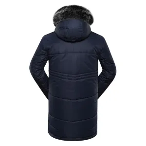 Куртка Alpine Pro MOLID MJCY556