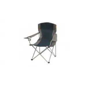 Крісло Easy Camp Arm Chair