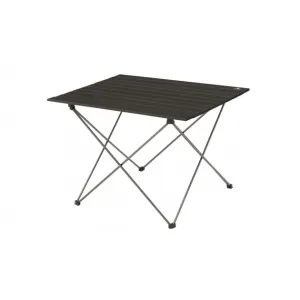 Стол Robens Folding Furniture Adventure Alu. Table L