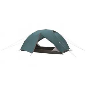 Палатка Robens Tent Boulder 2