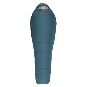 Спальный мешок Robens Sleeping Bag Spire I 