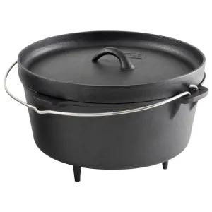 Котел Robens Carson Dutch Oven 8.2L