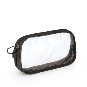Косметичка Osprey Ultralight Liquids Pouch shadow grey - O/S - серый