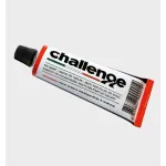 Клей Challenge Professional Rim Tubular Cement, 25g tube Клей Challenge Professional Rim Tubular Cement, 25g tube