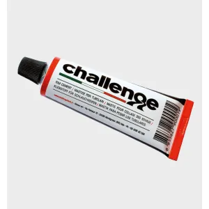 Клей Challenge Professional Rim Tubular Cement, 25g tube