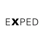 EXPED
