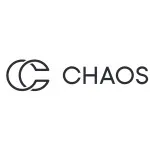 Chaos