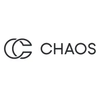 Chaos