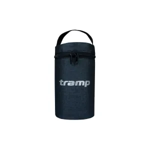 Термочохол для харчового термоса Tramp 1 л  Термочохол для харчового термоса Tramp 1 л