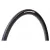 Покришка Panaracer GRAVELKING Slick, 700x28C Black Tubed