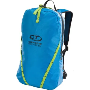 Рюкзак Climbing technology Magic pack 