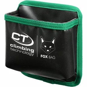 Сумка-чохол для блоку Climbing Technology FOX BAG 
