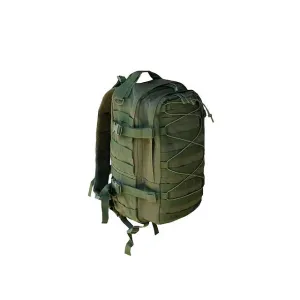Рюкзак Tramp Assault 30 л UTRP-047