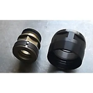 Комплект сменных башингов Specialized SUB CP 34.9 BUSHING REPLACEMENT KIT (S194200024)