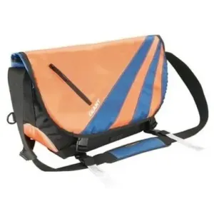 Сумка через плече Giant Messenger's Mission 1 Сумка через плече Giant Messenger's Mission 1