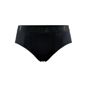 Термобелье Craft Core Dry Touch Brief Man 