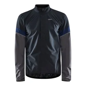 Куртка Craft CORE Endur Hydro Jacket Man 