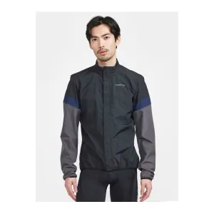 Куртка Craft CORE Endur Hydro Jacket Man 