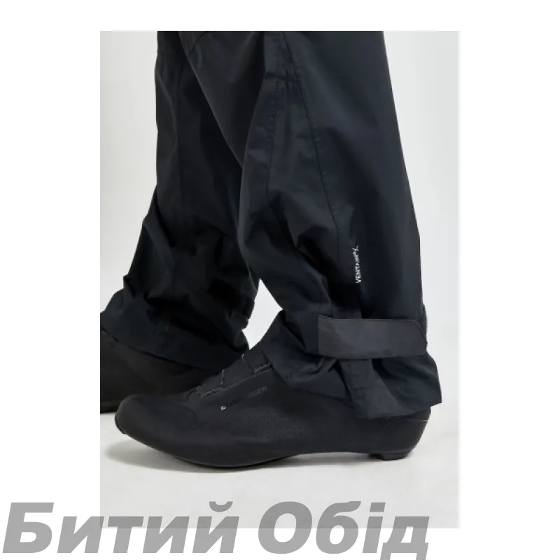 Велоштаны Craft Core Endur Hydro Pants Man 