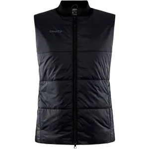Жилет Craft CORE LIGHT PADDED VEST W  Жилет Craft CORE LIGHT PADDED VEST W
