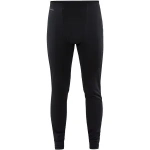 Термоштаны Craft CORE WARM BASELAYER PANTS M