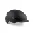Шолом MET CORSO M BLACK  56-58