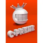 C-Preme