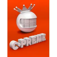 C-Preme