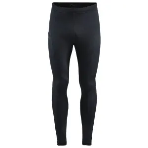 Тайтси Craft ADV Essence Zip Tights Man 