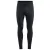 Тайтси Craft ADV Essence Zip Tights Man XXL