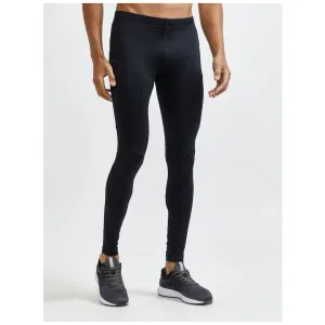 Тайтси Craft ADV Essence Zip Tights Man 
