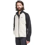 Куртка CRAFT ADV SubZ Warm Jacket M
