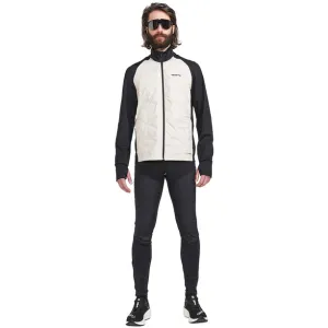 Куртка CRAFT ADV SubZ Warm Jacket M