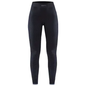 Термоштаны Craft ADV WARM INTENSITY PANTS W 