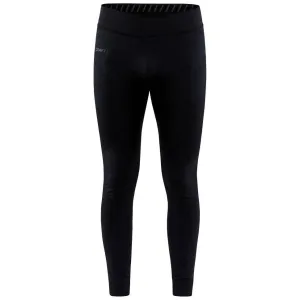 Термоштаны Craft CORE Dry Active Comfort Pant Woman 1911163 Black 