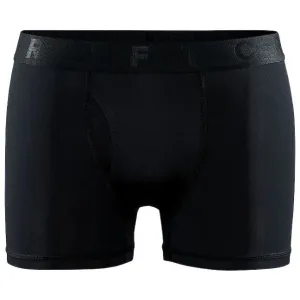 Термошорты Craft Core Dry Touch Boxer 3-Inch Man 
