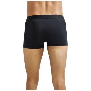 Термошорты Craft Core Dry Touch Boxer 3-Inch Man 