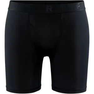 Термошорты Craft Core Dry Boxer 6-Inch Man