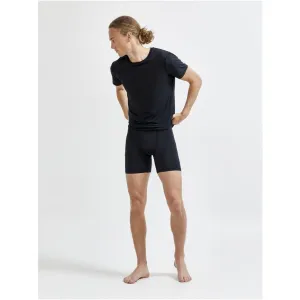 Термошорты Craft Core Dry Boxer 6-Inch Man