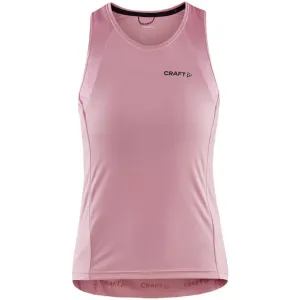 Джерсі Craft CORE ENDUR SINGLET W  Джерсі Craft CORE ENDUR SINGLET W