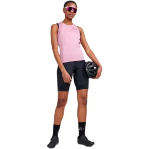 Джерсі Craft CORE ENDUR SINGLET W  Джерсі Craft CORE ENDUR SINGLET W