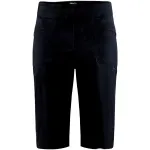 Велошорты Craft Core Offroad XT Shorts w Pad  Велошорты Craft Core Offroad XT Shorts w Pad