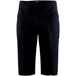 Велошорти Craft Core Offroad XT Shorts w Pad 