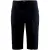 Велошорти Craft Core Offroad XT Shorts w Pad M